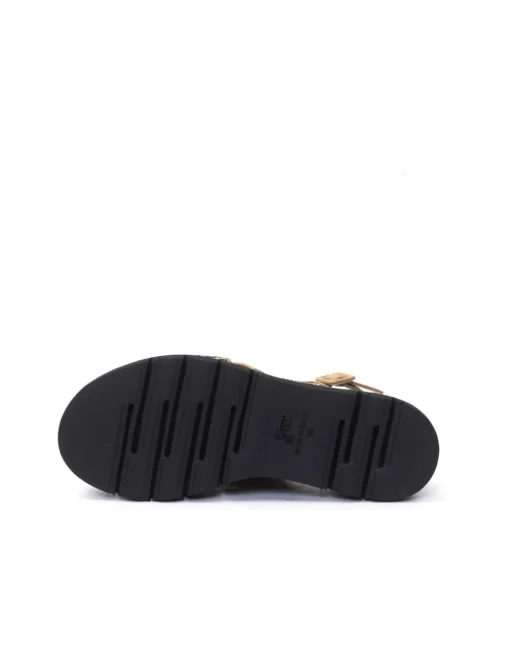 SANDALO BASSO H300S