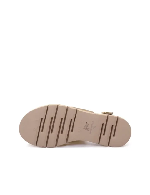 SANDALO BASSO H076S