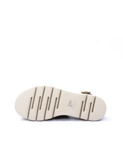 SANDALO BASSO H076S