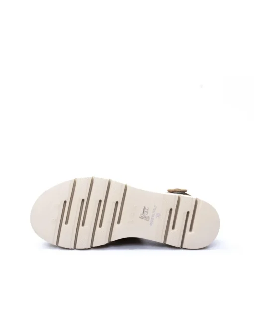 SANDALO BASSO H076S