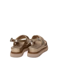 SANDALO BASSO H076S