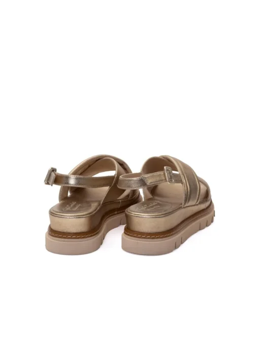SANDALO BASSO H076S