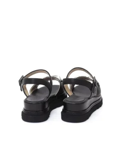 SANDALO BASSO H916S
