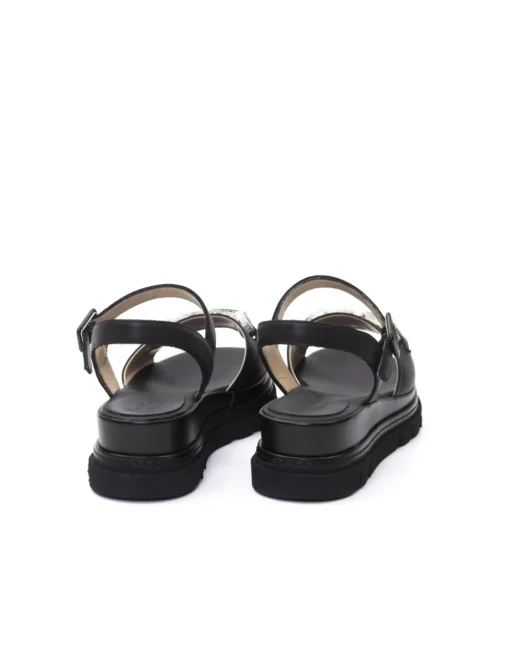 SANDALO BASSO H916S
