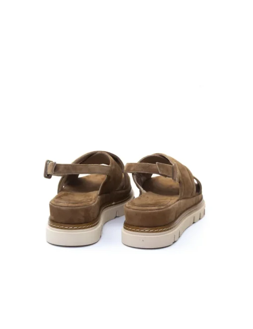 SANDALO BASSO H076S