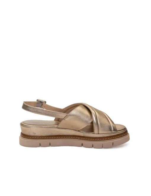 SANDALO BASSO H076S