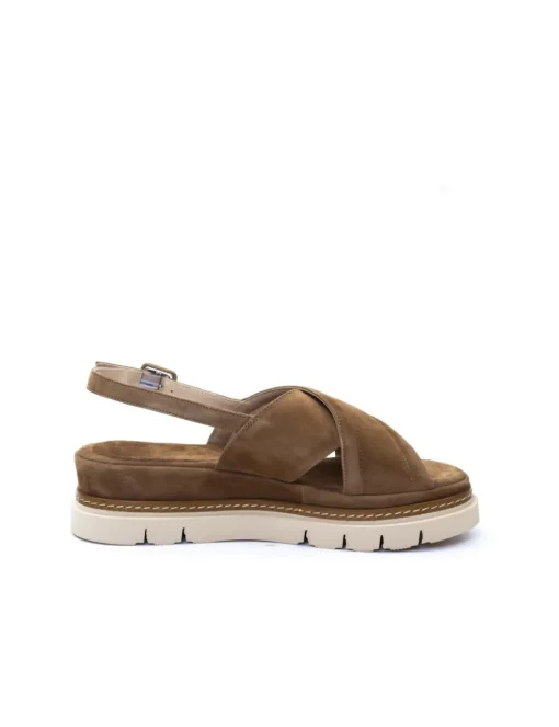 SANDALO BASSO H076S