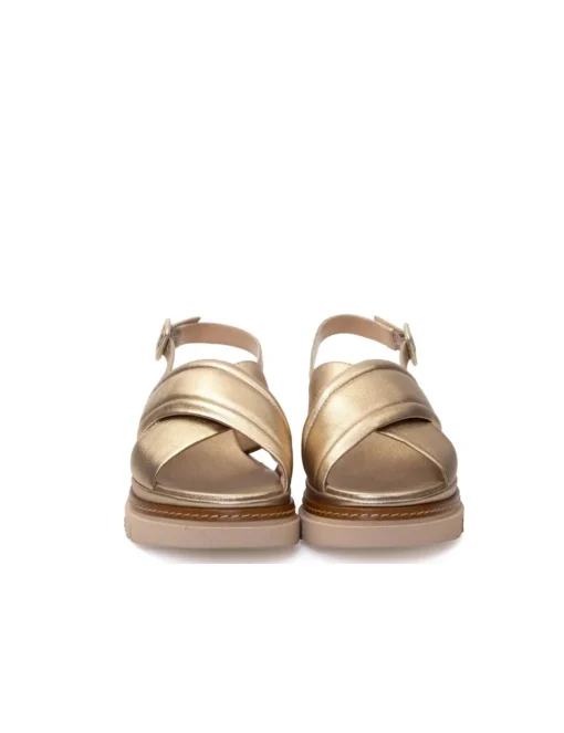 SANDALO BASSO H076S