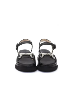 SANDALO BASSO H916S