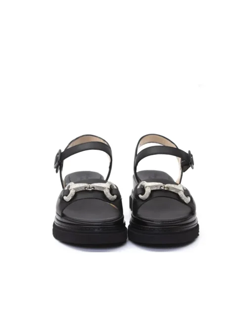 SANDALO BASSO H916S