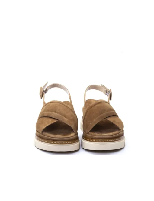 SANDALO BASSO H076S