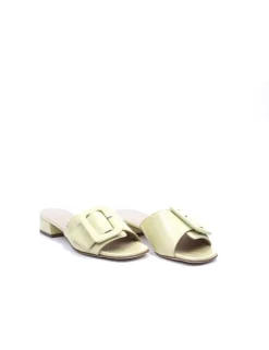 SANDALO H781