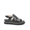 SANDALO H723S