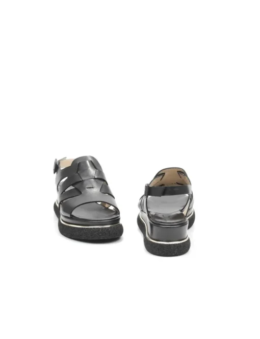 SANDALO H723S
