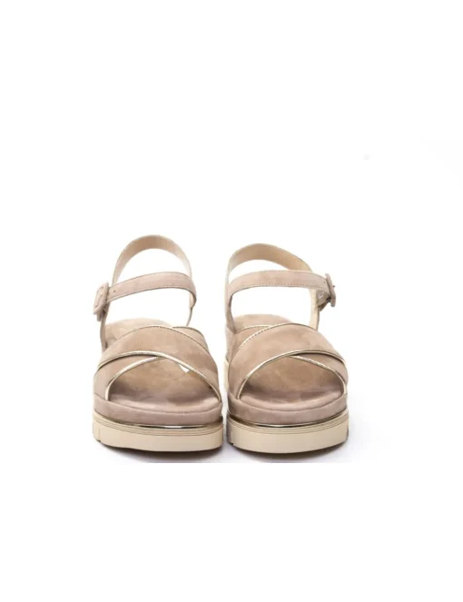 SANDALO H323S