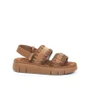 SANDALO MU SW531001A
