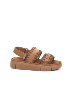 SANDALO MU SW531001A
