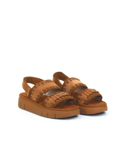 SANDALO MU SW531001A