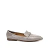 SCARPA BASSA 0622