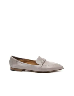 SCARPA BASSA 0622