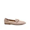 SCARPA BASSA 0620