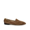 SCARPA BASSA 0815