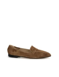 SCARPA BASSA 0815