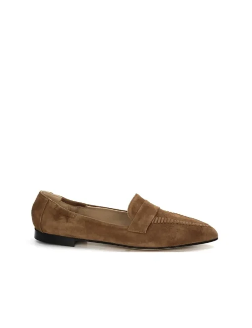 SCARPA BASSA 0815