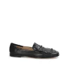 SCARPA BASSA 0897