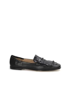 SCARPA BASSA 0897