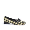 SCARPA BASSA 2338