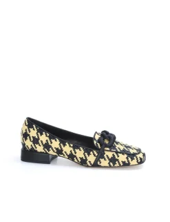 SCARPA BASSA 2338