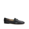 SCARPA BASSA 0898