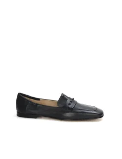 SCARPA BASSA 0898