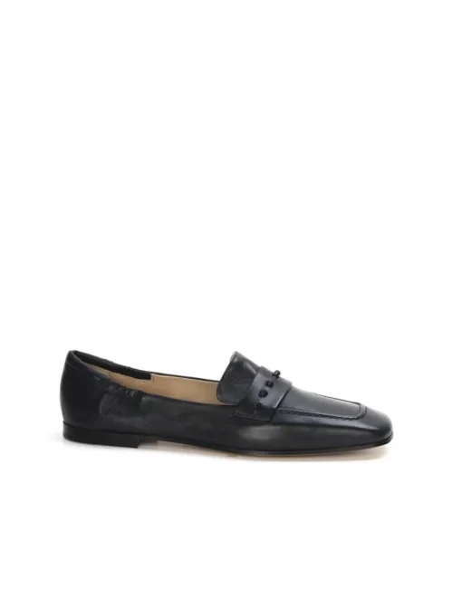SCARPA BASSA 0898