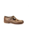 SCARPA BASSA 558