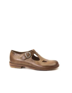 SCARPA BASSA 558