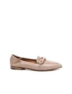 SCARPA BASSA 0620