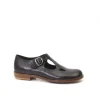 SCARPA BASSA 558