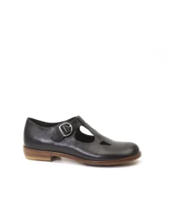 SCARPA BASSA 558