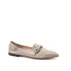 SCARPA BASSA 0620