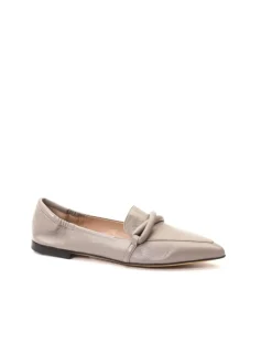 SCARPA BASSA 0620