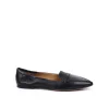 SCARPA BASSA 0433