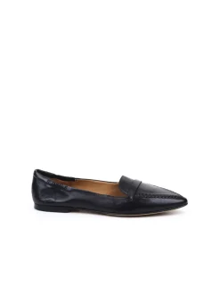 SCARPA BASSA 0433
