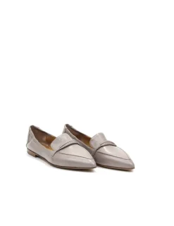 SCARPA BASSA 0622