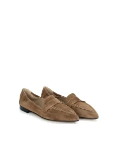 SCARPA BASSA 0815