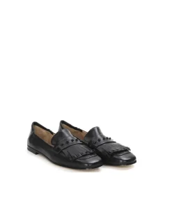 SCARPA BASSA 0897