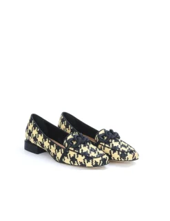 SCARPA BASSA 2338