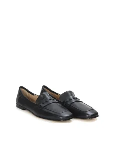 SCARPA BASSA 0898