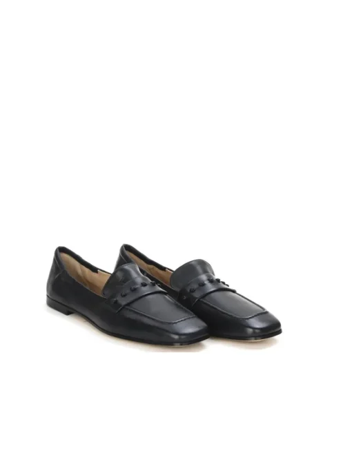 SCARPA BASSA 0898